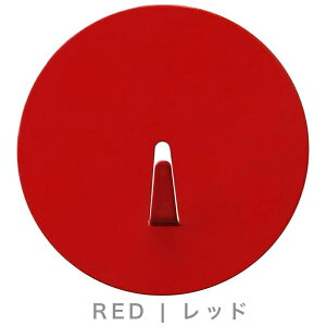 y|Cg10{z[։ X[oCX[VAg Spot-On [W}OlbgtbN 1 ̓}Olbg SPOT ON MAGNET HOOK zCg bh lCr[ ubN      tbN [