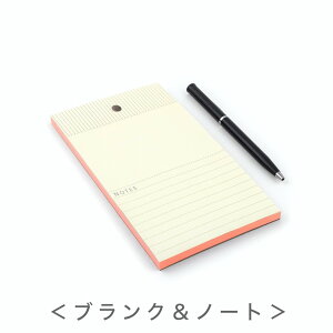 y|Cg10{z[։ X[oCX[VAg }Olbgpbh uN&m[g/EB[N[&Xg {[yt WbgubN  ~j }Olbg m[g 