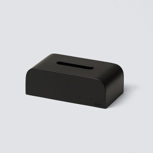 �y����؁zideaco �C�f�A�R Tissue Case SP �\�t�g�p�b�N��p �e�B�b�V���P�[�XSP �u���b�N 4539918010949 �� �e�B�b�V���{�b�N�X �e�B�b�V���P�[�X�G�X�s�[ �R���p�N�g