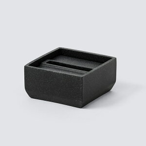 yN[|szy؁zideaco CfAR TOREL HALF gn[t eBbVP[X Xg[ThubN  eBbV{bNX n[teBbV RpNg X ȃXy[X Tissue Ca