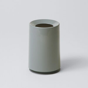 y؁zideaco CfAR TUBELOR `[u[ AbVO[ ݔ DF S~ XgbVJ gbV{bNX Trash Can k Vv  킢 k Mtg av