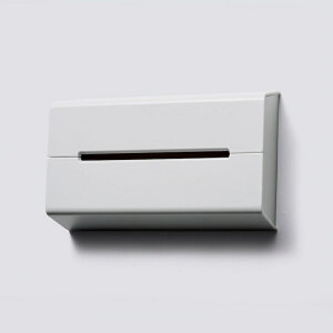 �y�S�i10�{�z�y�N�[�|���s�z�y����؁zideaco �C�f�A�R �E�H�[�� �e�B�b�V���P�[�X �O���[ �e�B�b�V���{�b�N�X �Ǌ|�� WALL Tissue Case �k�� �V���v�� ������� ���킢�� �k�� �M�t�g �a�����v