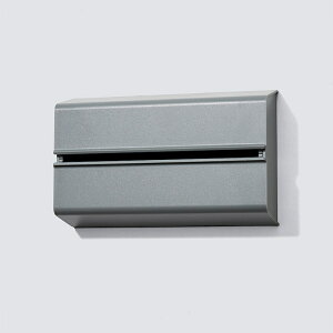 y؁zideaco CfAR EH[ PT y[p[^IP[X AbVO[ eBbV{bNX Ǌ| EH[s[eB[ WALL PT Paper towel case k Vv  킢 k Mt