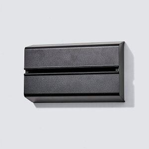 y؁zideaco CfAR EH[ PT y[p[^IP[X ubN  eBbV{bNX Ǌ| EH[s[eB[ WALL PT Paper towel case k Vv  킢 k Mtg a