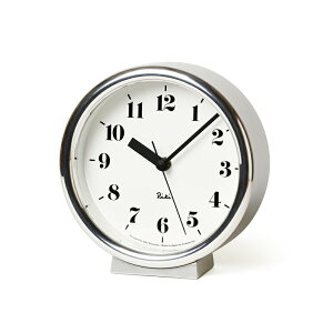 y|Cg10{zy؁zmX Lemnos L A~jE NbN RIKI ALUMINUM CLOCK WR06-29 u|pv  킢 IV AiO Ǌ|v v v ₷ 