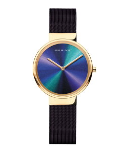 y؁zx[O rv BERING Ladies Classic Collection fB[X NVbNRNV 19031-929 }`J[ CG[S[h p[v v uh AiO  h k 