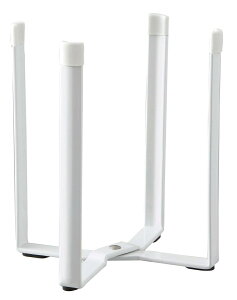 ylCz[։ R tower |܃GRz_[ zCg 6787 ubN 6788 yamazaki S~܃z_[ S~܃X^h ݑ܃z_[  ؂荕  X S~ ybg{g