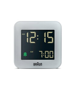 y|Cg11{zy؁zuE v BRAUN fW^A[NbN ڊo܂v O[ ubN BC08G uv fW^  Cg Â fW^v Q gxNbN 