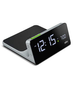 y؁zuE v BRAUN fW^A[NbN O[ BC21G Qi CX[d ڊo܂v  킢 fW^ Vv 剹 uv uv k  傫 