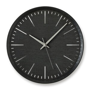 y؁zmX |v Fluct ubN DFI 21-07 BK Lemnos { v Ǌ|v k tNg   킢 uh AiO _ g AeB[N 傫 Vv I