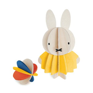 y|Cg20{z[։ lovi B ~btB[ Miffy {[ O[eBOJ[h IuWF u BALL 10cm  bZ[WJ[h |XgJ[h ObY k l CeA ^[Zbg