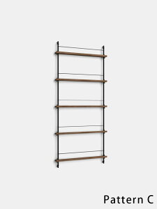 y500~N[|z[ MOEBE }KWVFrO Magazine Shelving }KWbN k  킢 VFt X ؐ Ǌ| IV I I[vbN Ebh