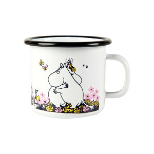 yz[~ }O X[ nO zCg MRA060148 Moomin ObY  킢 k l a v[g Mtg ~C jj