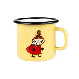 ySi|Cg5{z[~ }O X[ g g~C MRA060199 Moomin ObY  킢 k l a v[g Mtg ~C jj