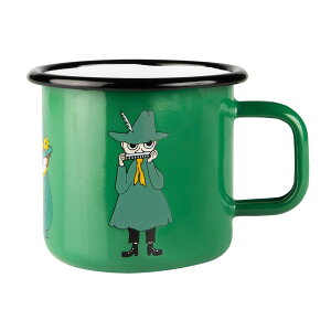 y|Cg10{z[~ }O g XitL MRA060200 Moomin ObY  킢 k l a v[g Mtg ~C jj