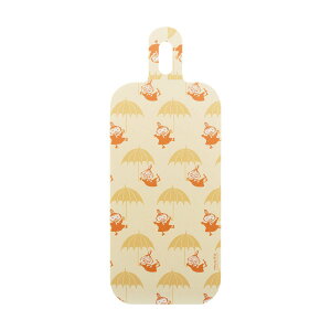 y|Cg12{z[~ T[rO{[h ܂Ȕ HAPPY MY MRA060207 Moomin ObY  킢 k l a v[g Mtg ~C jj