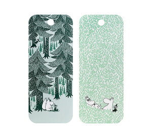 y|Cg11{z[~ T[rO{[h ܂Ȕ In the Depth of the Forest MRA060208 Moomin ObY  킢 k l a