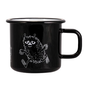 y|Cg11{z[~ }O Stinky Black MRA060210 Moomin z[[ Jbv Rbv }OJbv k g ~C ~B ObY ~j}O [ Muurla  킢  a v[g 