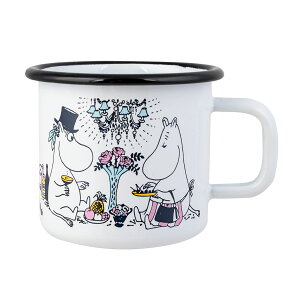 [~ }O Date Night White MRA060211 Moomin ObY  킢 k l a v[g Mtg ~C jj