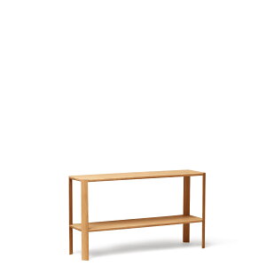 Form  Refine tH[t@C [t VFt 1x2 I[N 1240 [ ؐ  I [ VFt k g 킢 X bN AeB[N [I