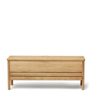 Form  Refine tH[t@C G[C Xg[W x` 111 zCgI[N 2137 [ ؐ  I [x` VFt k [t ֎q g CX