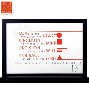 tNChCg A[gOX I[KjbNR}hg IuWFyiɊւ钍ӎ: ς݁z u _ k CeA 傫 킢 AeB[N  