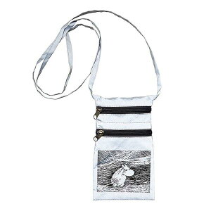 y|Cg10{z[։ [~ tNeBu |[` Blizzard PRK140011 g[gobO GRobO Moomin ObY  킢 k l a v[g