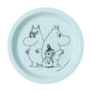 yz[~ ~v[g u[ PTJ060192 Moomin ObY  킢 k l a v[g Mtg ~C jj q 
