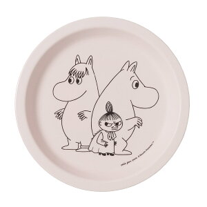 yz[~ ~v[g sN PTJ060193 Moomin ObY  킢 k l a v[g Mtg ~C jj q 