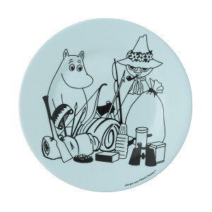 y[֔z[~ ~fU[gv[g Lv u[ PTJ060204 Moomin ObY  킢 k l a v[g Mtg