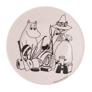 y|Cg10{z[~ ~fU[gv[g Lv sN PTJ060205 Moomin ObY  킢 k l a v[g Mtg ~C jj