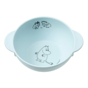 ySi|Cg5{z[~ ~{Enht u[ PTJ060208 Moomin ObY  킢 k l a v[g Mtg ~C jj