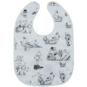 [։ Moomin [~ X^C 悾ꂩ ARCHIPELAGO RST330003 h j̎q ̎q 傫 | 悾Jo[ ru O| k  킢 Ԃ xr[X^C oYj ratt start 