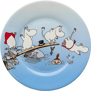 ySi|Cg5{z[։ Moomin [~ ~v[g ARCHIPELAGO RST330026 ObY H M Lb` k xr[H oYj  킢 k Mtg av[