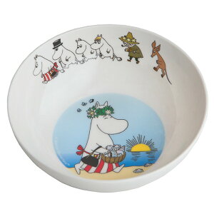 Moomin [~ ~{E ARCHIPELAGO RST330027 7330786069438 ObY X[v{E  o H Lb` k xr[H oYj Mtg