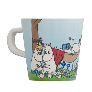 Moomin [~ ~Jbv ARCHIPELAGO RST330029 ObY }O }OJbv Rbv R[q[Jbv H Lb` k xr[H oYj  킢 k Mtg av[g C