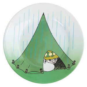 [։ Moomin [~ ~v[g CAMPING RST330034 ObY H M Lb` k xr[H oYj  킢 k Mtg av[g CeA G Vv