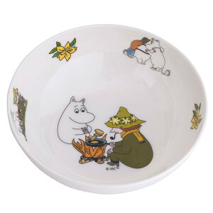 ySi|Cg5{zMoomin [~ ~{E CAMPING RST330035 ObY X[v{E  o H Lb` k xr[H oYj  킢 k Mtg av