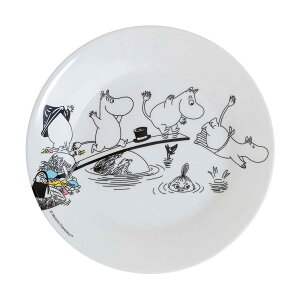 ySi|Cg5{z[։ [~ Moomin ~v[g XC~O RST330049 M  킢 H Lb` xr[H k kG ObY l v[g Mtg C