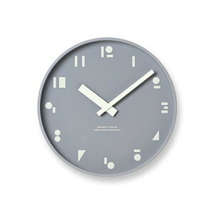 y؁zmX |v MSS O[ SYO21-04 GY Lemnos { v Ǌ|v k G GX GX  킢 uh AiO _ g AeB[N 傫 Vv IV