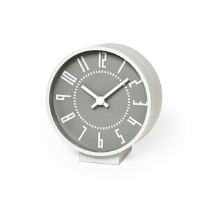 y؁zmX uv eki clock s O[ TIL19-08 GY Lemnos { e[uNbN k GL NbN  킢 uh AiO _ g AeB[N 傫 Vv