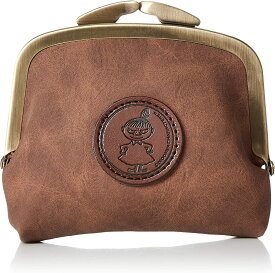 【全品10倍&クーポン】メール便可 メール便可 ムーミン Moomin TMF がま口コインケース 小銭入れ MPU2 グッズ 北欧 誕生日 プレゼント がまぐち ガマ口 レディース 使いやすい おしゃれ 可愛い かわいい お財布 ブランド コンパクト 小さい 大きめ ミニ財布