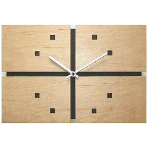 tH[JXX[ |v WCgNbN V-089 i`  Ǌ|v AeB[N  AiO uh Ǌ| v |v k _ g v 傫 Vv 