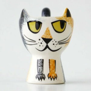 ySi|Cg5{zylCzni^[i[ GbOJbv OєL 15-0008-00 GbOX^h Hannah Turner L ˂ lR Tortoiseshell Egg cups  k 킢 GbO{E ŗ ł