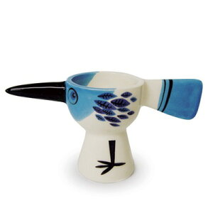 y|Cg10{zylCz ni^[i[ GbOJbv Birdy u[ 15-0011-00 GbOX^h  GbO{E Egg cups Hannah Turner ŗ ł܂