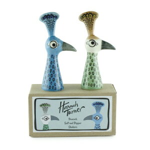 y|Cg10{zylCzni^[i[ \g&ybp[ NWN 15-0014-00 RVE Ӟ Ӟ RVEZbg  傤  o[h Ⴍ E ~j A