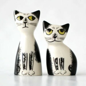 ylCz ni^[i[ \g&ybp[ Lbg  15-0019-00 RVE Ӟ RVEZbg ~j Aj} lR L ˂  킢