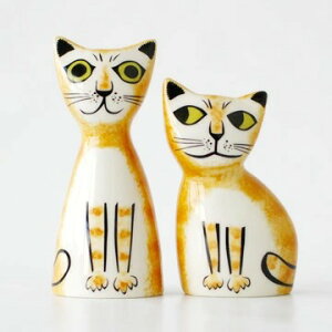 y|Cg10{zylCzni^[i[ \g&ybp[ Lbg g 15-0020-00 RVE Ӟ Ӟ RVEZbg 傤 lR L ˂ ~j Aj} 