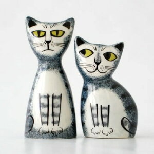 ylCz ni^[i[ \g&ybp[ Lbg Tog O[ 15-0021-00 RVE Ӟ RVEZbg ~j Aj} lR L ˂ 