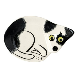 y|Cg10{zylCz ni^[i[ gC hbO ubN 15-0050-06   Trinket Tray ANZT[g[  u u k  Hannah